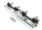 Engine Fuel Priming Rail From 2005 Honda Cbr 1000RR. Fixed Price $51.01.