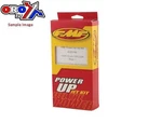 2008 Teryx Power-up, Fmf 012645 Kawasaki Atv Kit Carb Jet / Efi. Fixed Price $63.20.