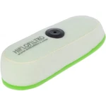 Hiflofiltro Filter Air Foam For Husqvarna HFF6011. Fixed Price $24.26.