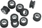 Rubber Mounting Tank Grommet - Style: Misc Componets. Fixed Price $33.72.