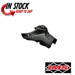 Ims Large Capacity Fuel Gas Tank Honda 2019-2021 CRF250X 2017-2020 CRF450RX. Fixed Price $395.88.