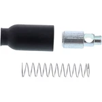 Parts Unlimited Choke Plunger Kit 1003-1808. Fixed Price $32.71.
