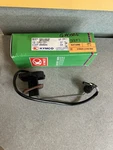 Fuel Level Sensor Kymco 250, MXU270, 300 Oem Part 3780A-LCA5-900. Fixed Price $79.00.