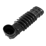 MF9097 Sleeve Bellows Intake Original Vespa ET4 125 150 Leader Engine. Fixed Price $159.28.