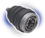 Epi Cv Joint Kit Front - Outer WE271051. Fixed Price $68.99.