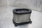 06-15 Hyosung GT250R Air Intake Filter. Fixed Price $30.34.