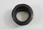 Carburetor Holder 16065-1140 1986 Kawasaki Voyager ZG1200. Fixed Price $15.00.