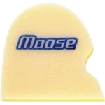 Moose Air Filter #69869. Fixed Price $15.46.