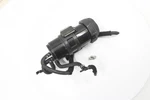 2024 Suzuki GSX-8R Oem Evap Vapor Charcoal Emission Canister. Fixed Price $39.95.
