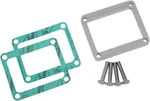 Moose Torque Spacer Kit Yamaha YZ250 2-STROKE 1989-1996 #140736. Fixed Price $41.95.