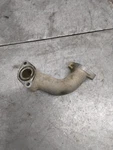 00-07 Used Yamaha TTR90E Oem Joint, Carburetor 5HN-13586-10-00. Fixed Price $29.95.