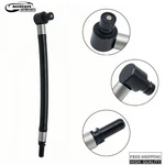 For 2008-2013 Harley-davidson Road King Street Glide 0706-0121 Efi Fuel Line. Fixed Price $39.82.