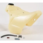 Ims Fuel Tank Natural 3.2 Gallon 113327-N2. Fixed Price $311.92.