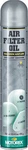 Motorex Air Filter Oil 655 Spray - 750ML Voc Compliant 102382. Fixed Price $21.38.