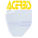 Acerbis Air Box Covers For 2019-2021 Ktm 125 Sx Bodywork Om. Fixed Price $61.48.
