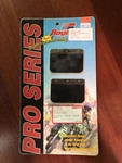 New Boyesen Series PRO111 Honda Free Shipping WIN1. Fixed Price $28.99.