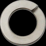 S&s Cycle 50-7031 Washer Lk Thr Shft. Fixed Price $18.49.