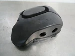 EB752 2003 Buell XB9S Lightning Air Box. Fixed Price $49.99.