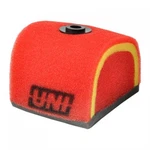 Uni Air Filter NU-4152ST. Fixed Price $43.02.