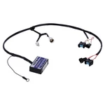 Fi Dynatek Controller For Suzuki C50, C50SE And M50 M800 C800 2005-2008. Fixed Price $465.85.