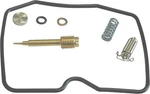 & Supply Economy Carburetor Repair Kit 18-5582. Fixed Price $27.95.