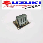 1997 1992-2000 Suzuki Reed Cage Assembly Oem 13150-36E01. Fixed Price $36.33.