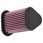 K&n Filters O.e.m. Replacement High-flow Air RO-6518. Fixed Price $85.56.