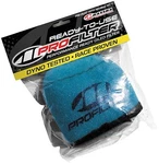 New Pre Oiled Air Sx,xc 97-13 65XC Profilter Low Price. Fixed Price $17.95.