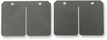 Boyesen For Super Stock Reed Set - Carbon Yamaha SSC232. Fixed Price $55.59.