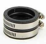 Boyesen Replacement Rad Valve Carburetor Boot #RBK-5. Fixed Price $31.06.