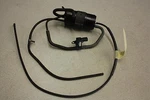 2012 Honda X Evap Emissions Canister Pump Hose Vacuum. Fixed Price $28.00.