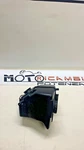 Airbox Filter Suzuki GS500F 2006 13700-01D61-000. Fixed Price $33.73.