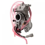 Qa Parts Carburetor BGCRF450R. Fixed Price $165.39.