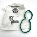 Oem Harley 75301-07 Fuel Pump Plate Seal Gasket 07-22 Sportster Xl 18-22 Softail. Fixed Price $19.00.
