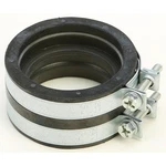 Boyesen Rad Valve Boot RBK-4. Fixed Price $29.45.
