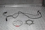 2019 Royal Enfield Himalayan Abs Sensors. Fixed Price $59.99.