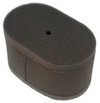 Emgo Air Filter Kawasaki 12-93066. Fixed Price $13.95.
