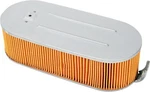 Emgo Air Filter #12-90300 Honda CB750/CB900/CB1000/CB1100. Fixed Price $18.99.