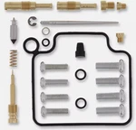 2003-2006 Kawasaki KFX400 Moose Utility New Carburetor Rebuild Kit 1003-0511. Fixed Price $24.99.