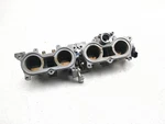 14-16 Honda CBR650F Throttle Body Efi Bodies Injection. Fixed Price $106.73.