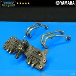 2002 Yamaha YZF600R Thundercat Air Induction Reed Valve Oem 96-07. Fixed Price $28.50.
