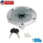 Fuel Gas Tank Cap For Triumph Speed Triple Carbs 1994-2018 Sprint 1993-98. Fixed Price $30.96.