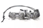 09-14 Yamaha Yzf R1 Oem Main Fuel Injectors / Throttle Bodies Body Sensor Tps. Fixed Price $139.99.