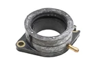 New Oem Yamaha 10L-13586-01-00 Carburetor Boot Joint Nos. Fixed Price $29.90.