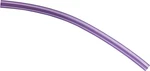 Helix Fuel Line Purple 1/8"X5' 180-1405. Fixed Price $24.69.
