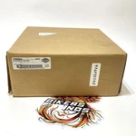 New Genuine Harley 2017-2025 Touring Clutch Basket And Assembly 37000254A. Fixed Price $449.00.