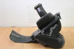 2012 Suzuki RMZ450 Air Box With Filter. Fixed Price $49.00.