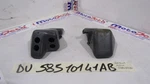 Air Box Right Carburetor Ducati Monster 600 98 01. Fixed Price $78.97.