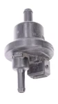 Fuel Tank Breather Valve Part Number - 13901341605 For Bmw. Fixed Price $201.99.