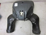 01-06 Honda CBR600F4I Oem Airbox Intake Filter. Fixed Price $94.55.